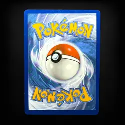 Pokemon TCG Shining Fates Bird Keeper (Full Art) #066/072 Ultra Rare NM - Image 2