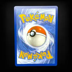 Pokemon TCG SV06: Twilight Masquerade Carmine #204/167 Ultra Rare NM - Image 2