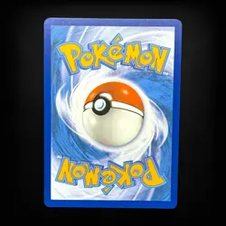 Pokemon TCG SV01: Scarlet & Violet Professor's Research #240/198 Ultra Rare NM - Image 2