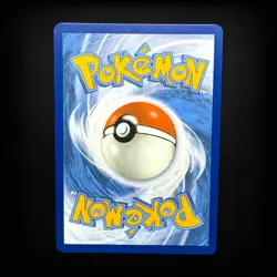 Pokemon TCG Temporal Forces Ciphermaniac's Codebreaking #198/162 Ultra Rare NM - Image 2