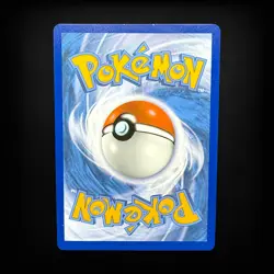 Pokemon TCG SWSH03: Darkness Ablaze Piers (Full Art) #187/189 Ultra Rare NM - Image 2