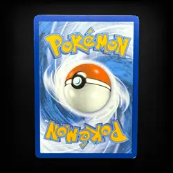 Pokemon TCG SV05: Temporal Forces Prime Catcher #157/162 NM - Image 2