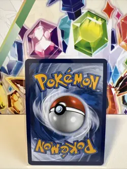 Miltank 081/131 Common Reverse Holo - Pokemon TCG Prismatic Evolutions S&V NM - Image 2