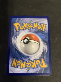 Pokemon TCG - Cynthia & Caitlin 189/236 Cosmic Eclipse - Uncommon - NM/LP - Image 2