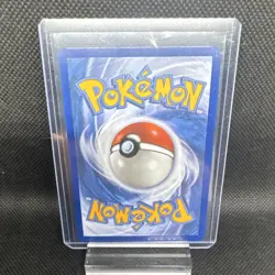 Pokemon Riolu Full Art Promo Holo 010 Me: Mega Evolution 80 HP English - Image 2