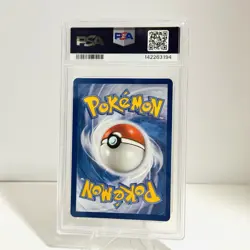 Surfing Pikachu VMAX *PSA 10* #009/025 Celebrations Pokemon TCG - Image 2