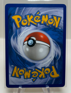 Pokemon TCG Pichu Stormfront 45/100 Regular Uncommon NM - Image 2