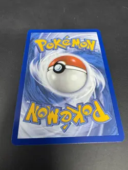 Pokemon Tinkatink 165/091 SV: Paldean Fates Holo Shiny NM - Image 4