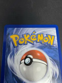 Pokemon Tinkatink 165/091 SV: Paldean Fates Holo Shiny NM - Image 5