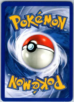 Pokemon TCG Psyduck 65/82 Team Rocket NM - Image 2