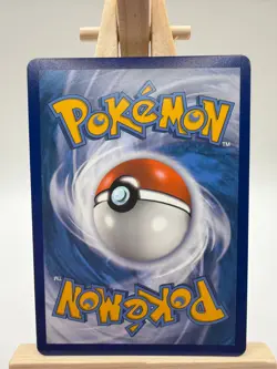 Moltres, Zapdos and Articuno GX Rainbow Full Art Pokemon Hidden Fates 69/68 TCG - Image 2