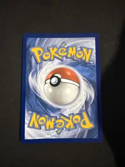 Pokemon Charizard ex Special Illustration Rare 199/165 Scarlet & Violet 151 Holo - Image 2