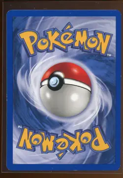 Light Wigglytuff Uncommon 54/105 Ex Unlimited Neo Destiny Pokemon - Image 4