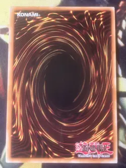 Yugioh: Infernoid Antra - MP15-EN203 - Ultra Rare - 1st Edition - LP - Image 2