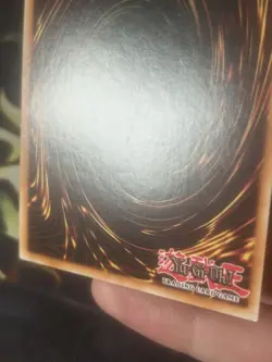 Yugioh: Infernoid Antra - MP15-EN203 - Ultra Rare - 1st Edition - LP - Image 3