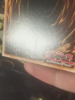 Yugioh: Infernoid Antra - MP15-EN203 - Ultra Rare - 1st Edition - LP - Image 5