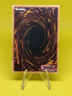 Yugioh - Mystical Elf (DB1-EN120) - Common Unlimited - Image 2