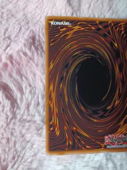 Yu-Gi-Oh! Obsessive Uvualoop - STAS-EN018 - Common - 1st Edition - Image 5