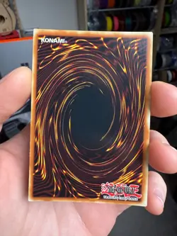 Yugioh Premium Pack 1 #PP01-EN005 Gemini Imps Near Mint or Better - Image 5