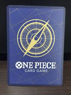 Perfume Femur R OP07-057 [PAR] Parallel Best Selection Vol.4 One Piece English - Image 2