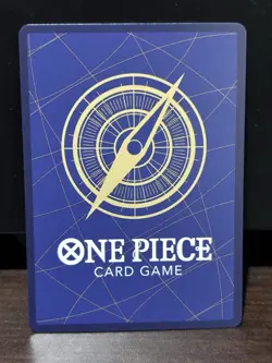 Raise Max Premium Card Collection Best Selection Vol. 3 One Piece EN NM - Image 2