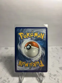 Surfing Pikachu V 008/025 Celebrations - Pokemon Card - NM - Image 3