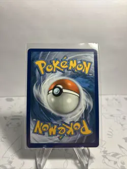 Surfing Pikachu V 008/025 Celebrations - Pokemon Card - NM - Image 4
