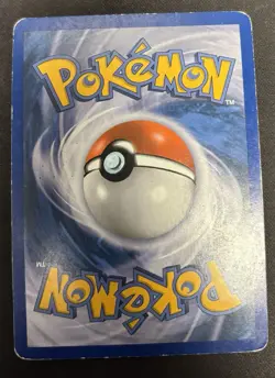 Dialga G LV.X 122/127 Platinum Rare Holo LV.X Pokemon TCG Level Up Card Stock - Image 2