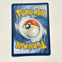 Snorlax 50/68 Reverse Holo Foil Rare - Hidden Fates 2019 - Pokemon TCG Card LP - Image 2