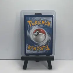 Lot of Nine Cards Seven Celebration Zekroms Celebrations Rayquaza, Lucario Vstar - Image 2