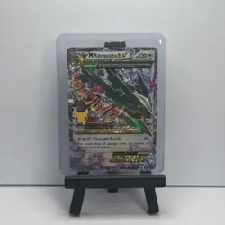 Lot of Nine Cards Seven Celebration Zekroms Celebrations Rayquaza, Lucario Vstar - Image 3