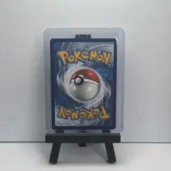 Lot of Nine Cards Seven Celebration Zekroms Celebrations Rayquaza, Lucario Vstar - Image 4