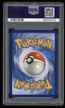 PSA 10 Gem Mint 2019 French Champions Festival Pokemon Worlds SM231 Promo Card - Image 2