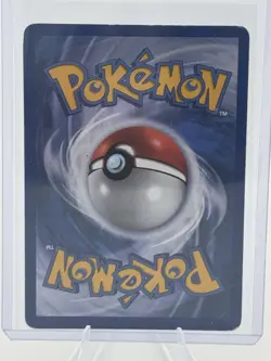 Pokemon Arceus Lv. 100 AR9 Platinum Holo Rare Pokemon Card TCG | LP - Image 2