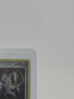 Pokemon Arceus Lv. 100 AR9 Platinum Holo Rare Pokemon Card TCG | LP - Image 4