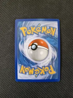 Geodude - 45/106 - Common - XY Flashfire - 2014 - Pokemon Card - LP - Image 2