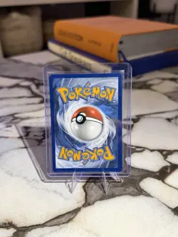 Pokemon TCG Custom Order 3 Card Blaziken / N’s Reshiram Promo / Eevee Promo - Image 2