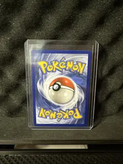 Pikachu Pokemon Celebrations Card # 005/025 - FULL ART - HOLO RARE - TCG - - Image 2