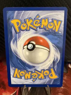 Alolan Dugtrio 208/191 Illustration Rare Surging Sparks Pokemon Card NM - Image 4