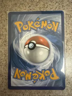 Eevee ex 174 Sv: Scarlet & Violet Promo Cards Holo - Image 2