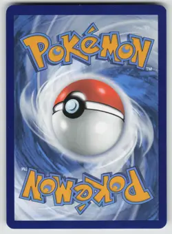 Pikachu - (Reverse Cosmos Holo) (Costco Exclusive) Common Miscellaneous Cards & - Image 2
