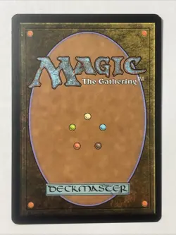 MTG 1x Glistening Oil # 62 New Phyrexia Modern Magic the Gathering Card x1 NM - Image 2