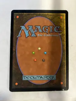 Revive the Fallen - Morningtide - Magic the Gathering MTG - Image 2