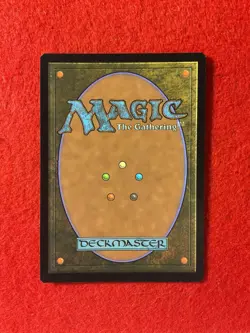 Pattern Matcher - Foil - Core Set 2020 - Magic the Gathering - MTG - Image 2