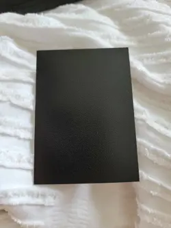 MTG Double Masters Master Transmuter New from pack to sleeve aw7321c - Image 2