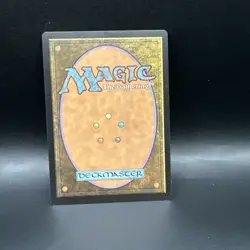 Deflecting Palm NON-FOIL Commander Legends #444- MTG ENG - Image 2