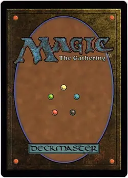 MTG Adventures in the Forgotten Realms Guardian of Faith (Rare) - Image 2