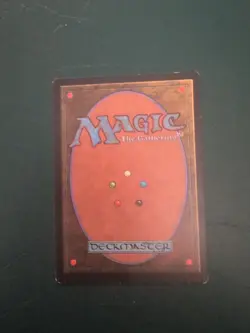 Natural Order Visions Regular - Image 2