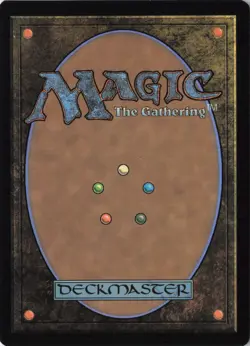 Swords to Plowshares U Commander: Aetherdrift 37 NM - Image 2