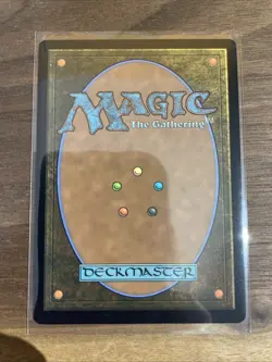 Underworld Breach (Borderless) Teenage Mutant Ninja Turtles Regular 0010 MTG - Image 2